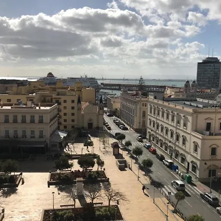Hotel Anfora-3